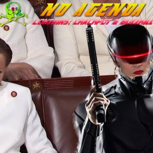 robo-AOC 2 (lern 2 crop... and delete???) by candy