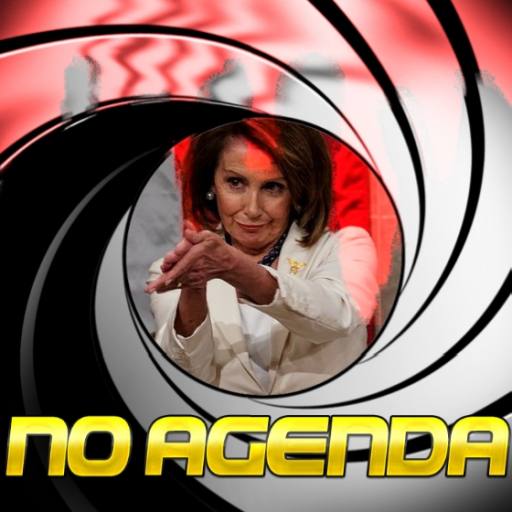 super agent nancy by candy