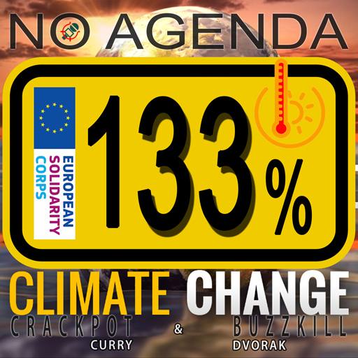 33pct over 100pct by Cesium137