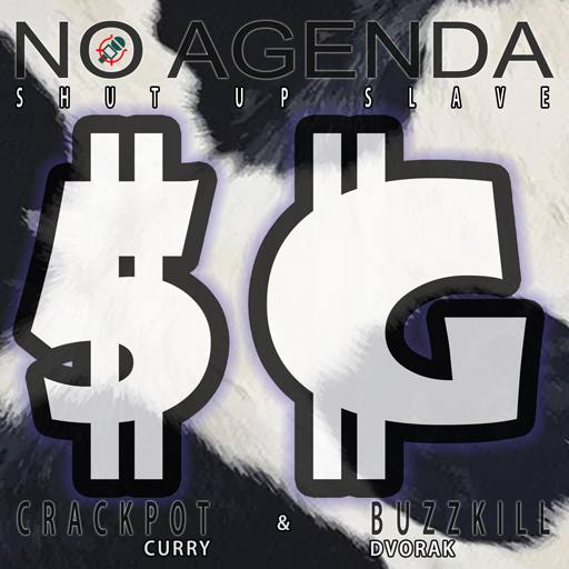 5G cash cow by Cesium137