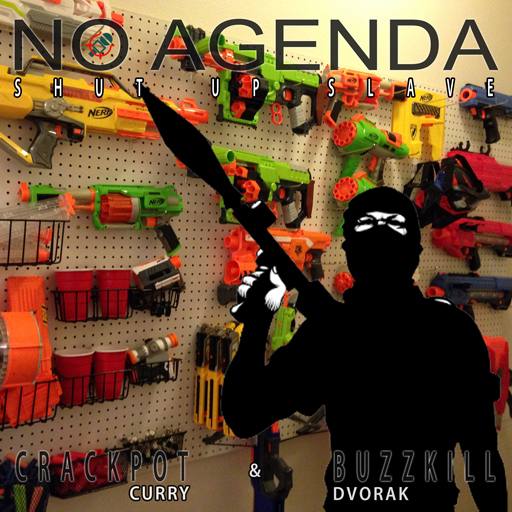 Arsenal by Cesium137