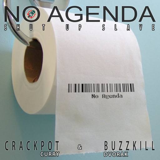 Barcode freak! by Cesium137