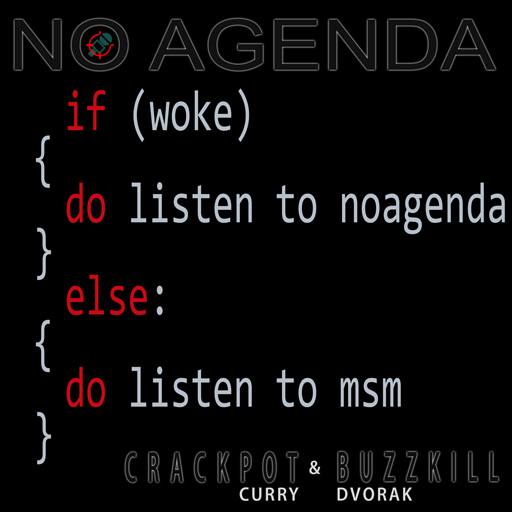 If, else... by Cesium137