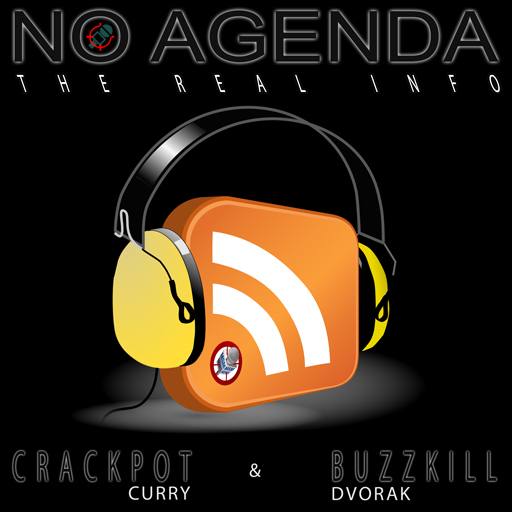 It's real! by Cesium137