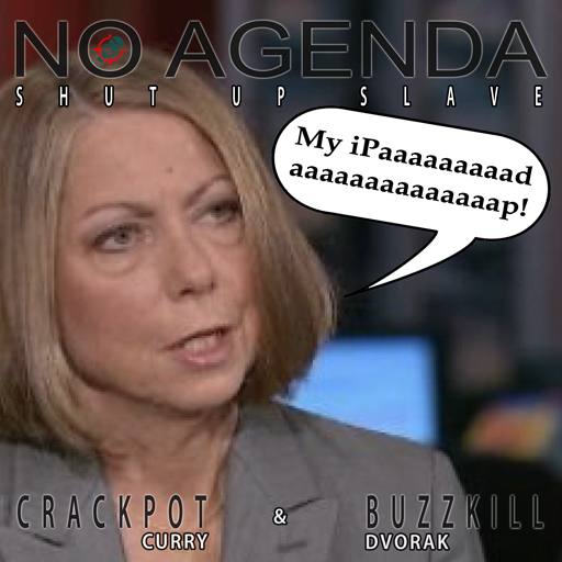 My aaaaaaaaaaaaaaaaaaaaaaaaaaaaaap!!! by Cesium137