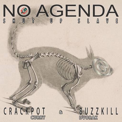 SquirrelMail by Cesium137