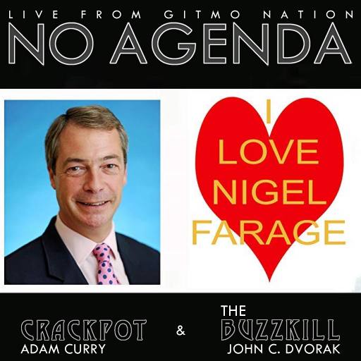 --- by Comic Strip Blogger