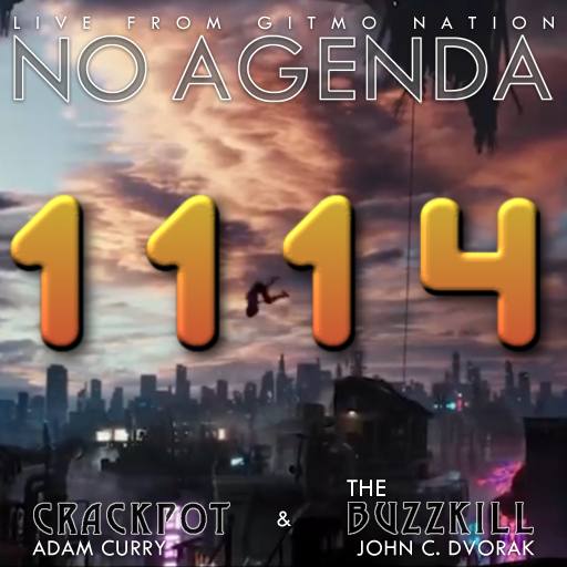 live by Comic Strip Blogger