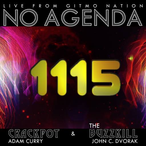 live by Comic Strip Blogger