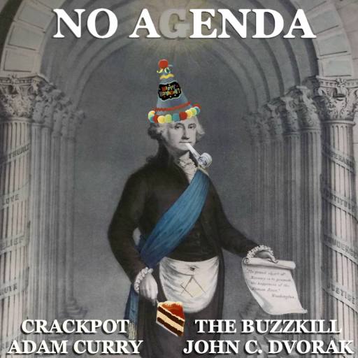 Cake...So Mote It Be by Dame IllumiNadia