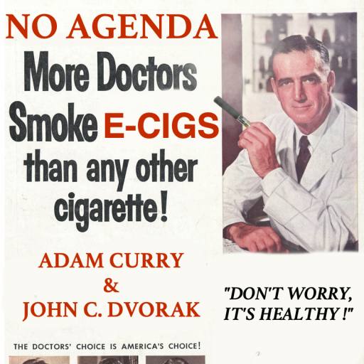 E-Cigs by Dame IllumiNadia