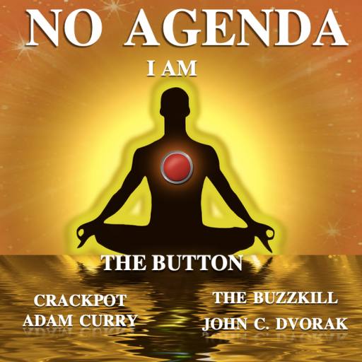 I AM by Dame IllumiNadia