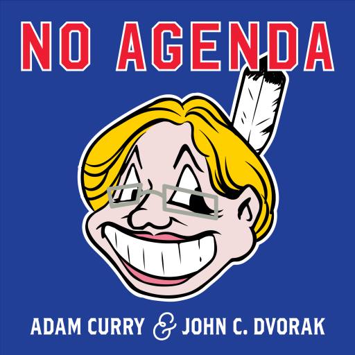 Pocahontas for Chief by Dan McCall