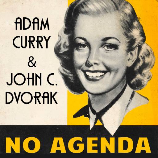 A Pretty Face by Darren O'Neill