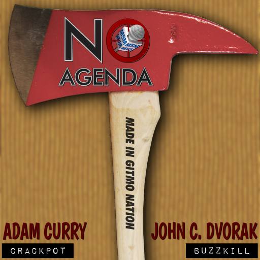Don't Axe Me, Bro! by Darren O'Neill