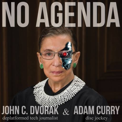 2 more years by Data