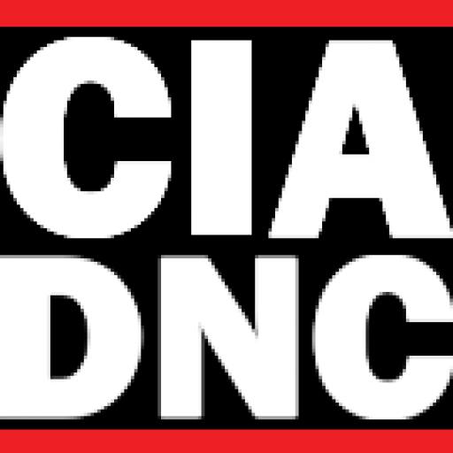cia dnc 2 by ivan