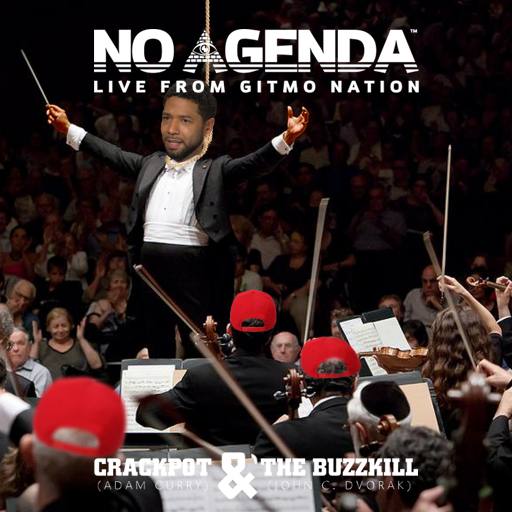 Han_man by JeremieKing