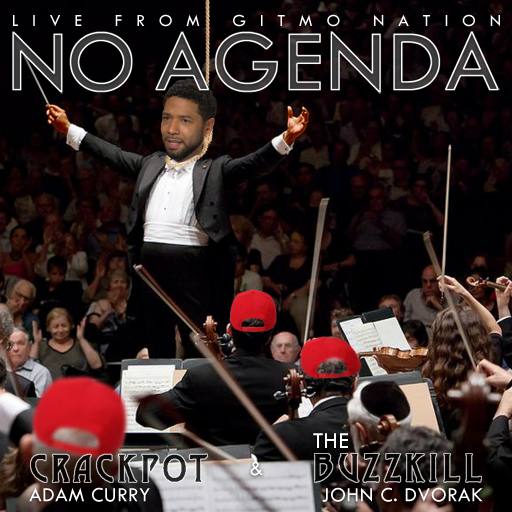 hangm_n by JeremieKing