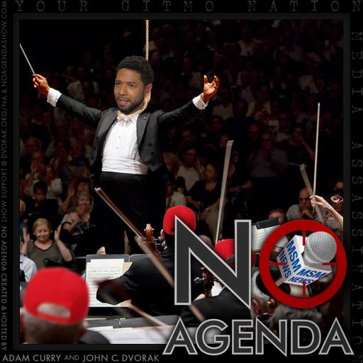 Hangm_n by JeremieKing