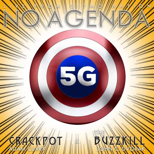 Saving America by JeremieKing