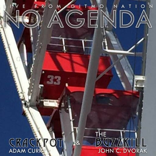 the magic number by kevkerley