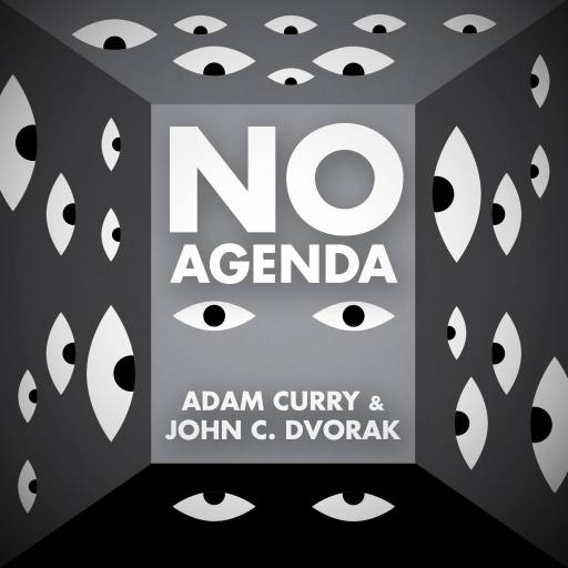 Watch House by Mark G.