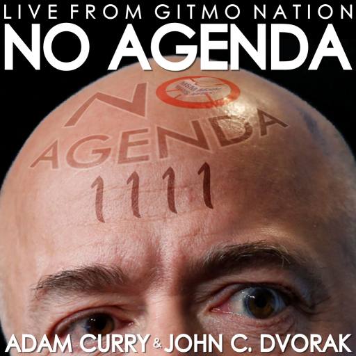 NA Episode 1111 by MartinJJ