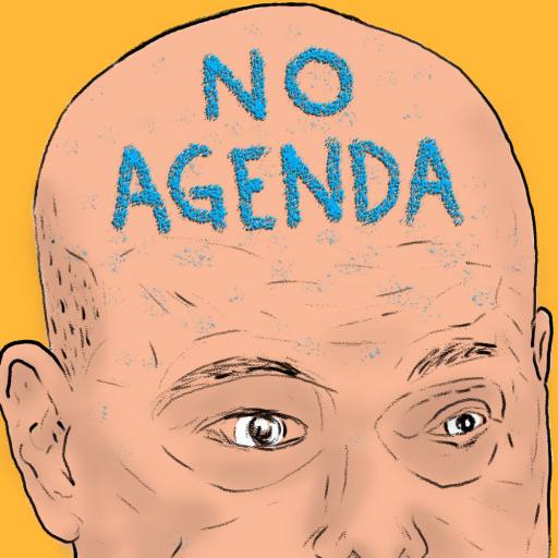 Sweat Agenda by Melodious Owls