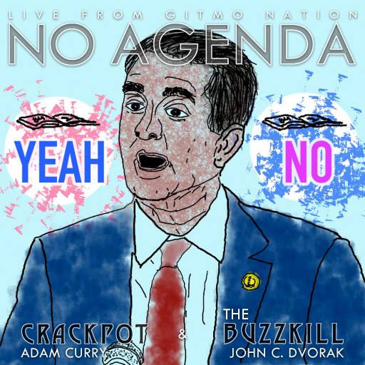 Yearbook Photo by Melodious Owls