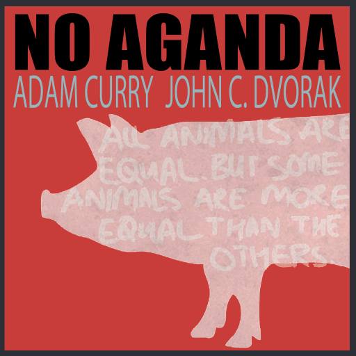 LOL I'm high. by Mike Riley