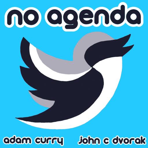 MOCKINGBIRD by Mike Riley