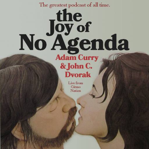 sex resized font by Mike Riley