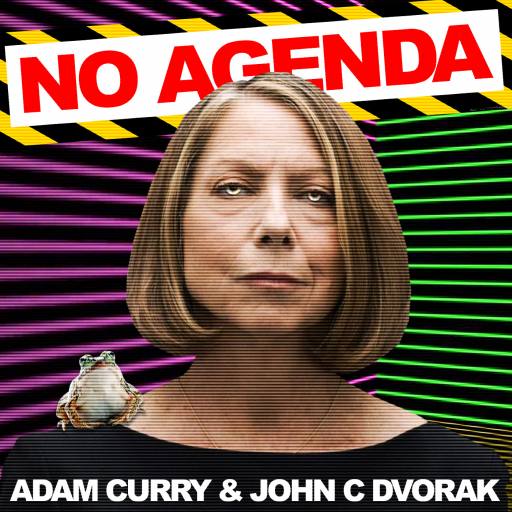 Jill Headroom 2 by Nick the Rat