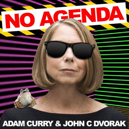 Jill Headroom by Nick the Rat