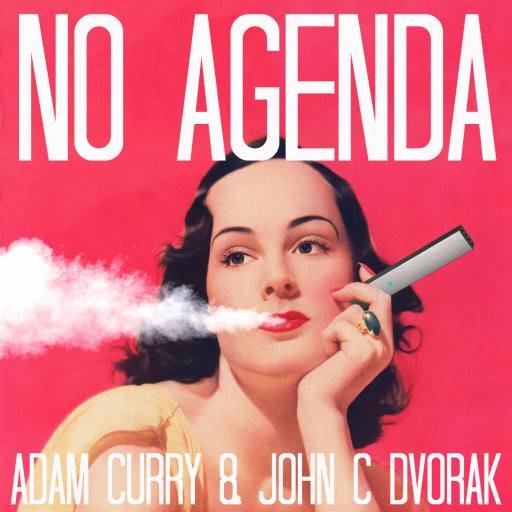 JUULia by Nick the Rat