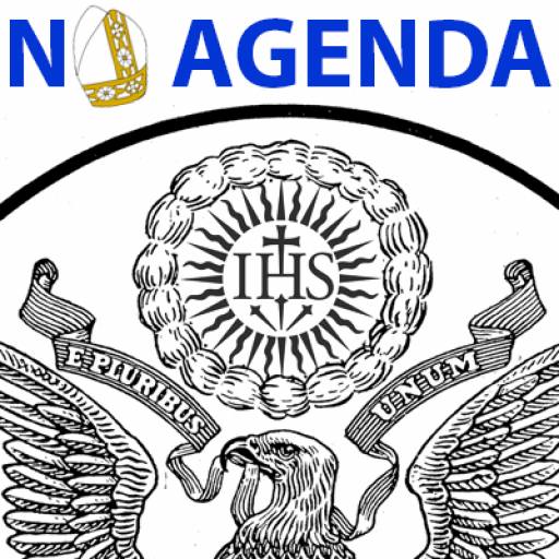 Whos who behind the red white & Blue by pewDpie