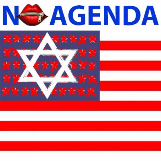 You wont go there... by pewDpie