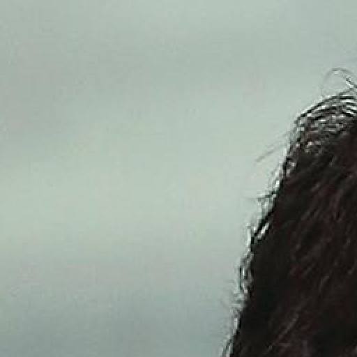 I cant seem to delete this by AdamAtSea