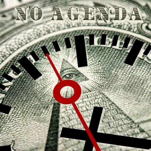 Timeuminati by AdamAtSea