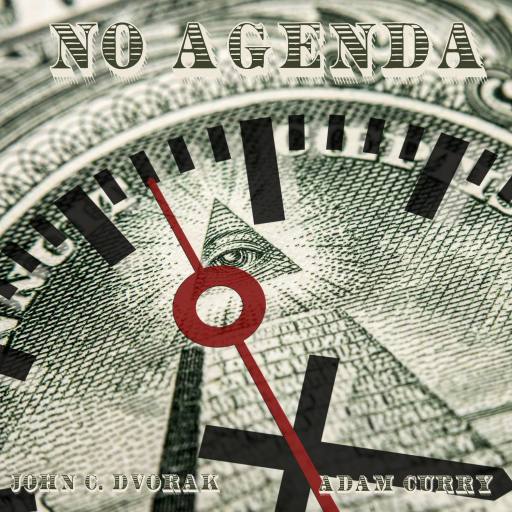 Timeuminati by AdamAtSea