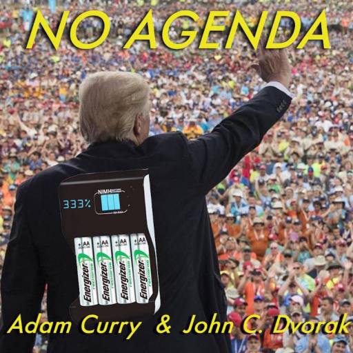 Adderall V2 by Anonymous O