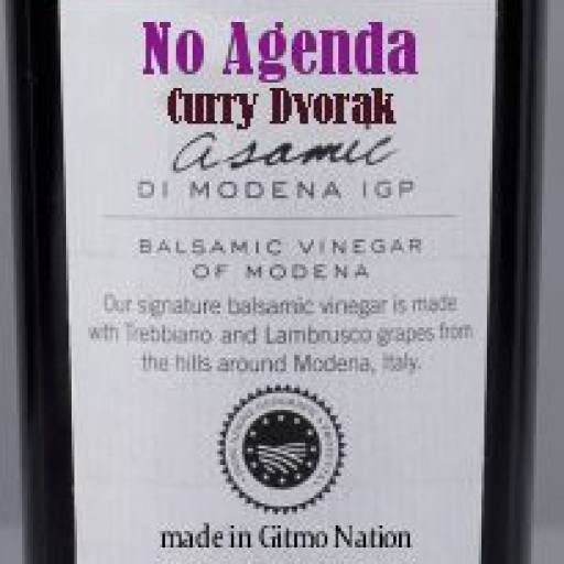 Asamic by Atomic Glue (John Wilkinson)