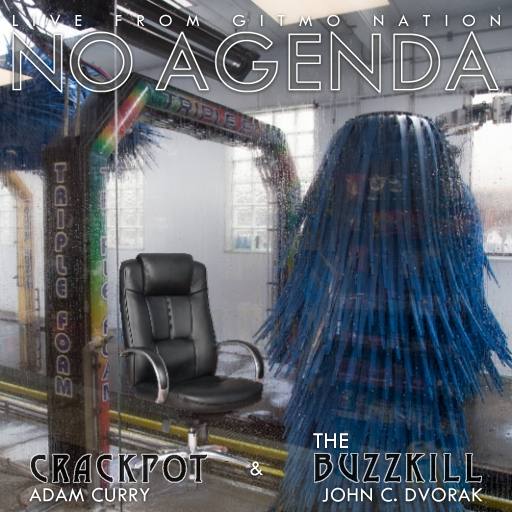 33x ranch hand by candy