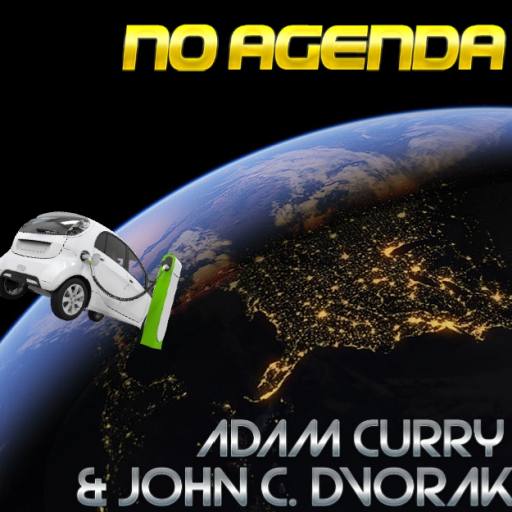 creators in space by candy