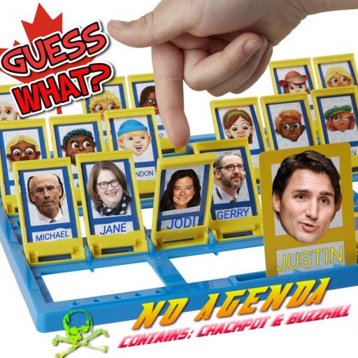 small parts choking hazard fixed by candy