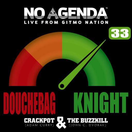 NA Meter by Cesium137