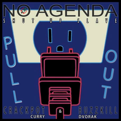 Pull out of MSM by Cesium137