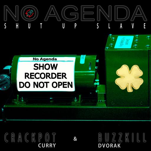 Recorder by Cesium137