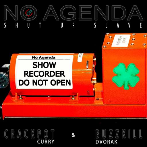 Recorderv2 by Cesium137